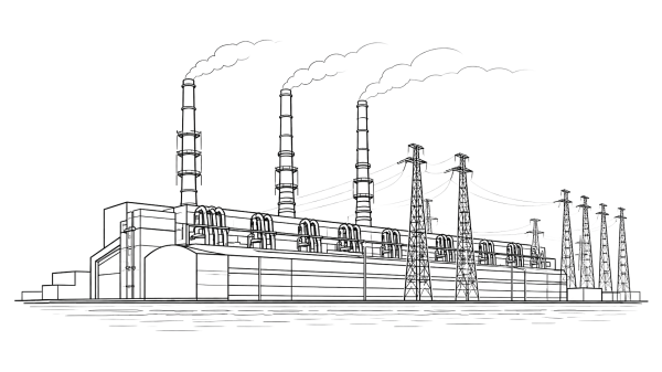 Trypilska_black_transparent